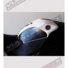 Tank Protective Sticker - Yamaha R1 2009 / 2014 