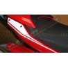 Stickers kit Pikes Peak design - Ducati Multistrada 1200 2010/14 