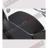 Adesivo Protettivo Serbatoio - Yamaha R1 2009 / 2014 