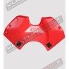 Battery compartment cover - Ducati Panigale V4 / V4S 