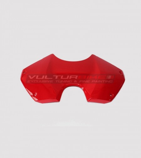 Battery compartment cover - Ducati Panigale V4 / V4S