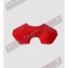 Batteriefachabdeckung - Ducati Panigale V4 / V4S 