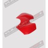 Battery compartment cover - Ducati Panigale V4 / V4S 