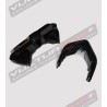 Vorder- und Rückscheinwerferverschluss Schotten - Ducati Panigale V4 / V4S / V4R / V2 2020