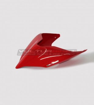 Codone rosso - Ducati Panigale V4