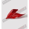 Red Codon - Ducati Panigale V4 