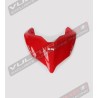 Roter Codon - Ducati Panigale V4 