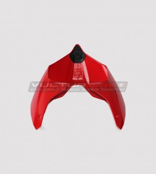 Red Codon - Ducati Panigale V4
