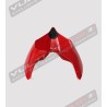 Roter Codon - Ducati Panigale V4 