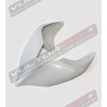 Codone originale grezzo - Ducati Panigale V4 / V2 2020 / Streetfighter V4 