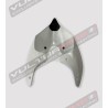 Original raw tail - Ducati Panigale V4 / V2 2020 / Streetfighter V4 