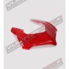Cupolino rosso - Ducati Panigale V4 / V2 2020