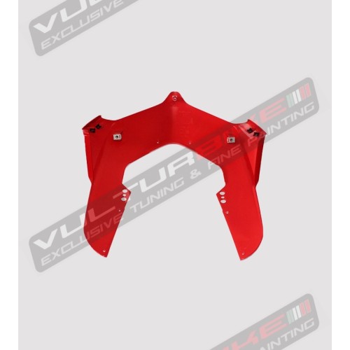Bulle - Ducati Panigale V4 / V2 2020