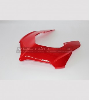 Domo rojo - Ducati Panigale V4 / V2 2020