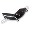 Carter de protection d’embrayage - Ducati Panigale V4 / V4S 