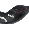 Carter de protection d’embrayage - Ducati Panigale V4 / V4S 