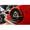 Carter de protection d’embrayage - Ducati Panigale V4 / V4S 