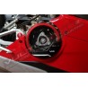 Carter protezione frizione - Ducati Panigale V4 / V4S 