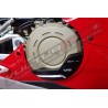 Carter protezione frizione - Ducati Panigale V4 / V4S 