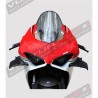 Ducati Panigale V4R Complete Dressing Kit - Restyling V4 - V4S 