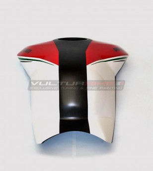 Kit Vestizione completa Ducati Panigale V4R - Restyling V4 - V4S