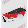 Kit Vestizione completa Ducati Panigale V4R - Restyling V4 - V4S 
