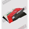 Kit Vestizione completa Ducati Panigale V4R - Restyling V4 - V4S 