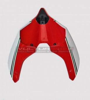 Complete dressing kit Ducati Panigale V4R - Restyling V4 - V4S
