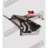 Kit Vestizione completa Ducati Panigale V4R - Restyling V4 - V4S 