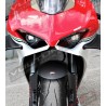 Kit Vestizione completa Ducati Panigale V4R - Restyling V4 - V4S 