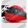 Kit Vestizione completa Ducati Panigale V4R - Restyling V4 - V4S 