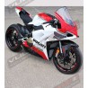 Ducati Panigale V4R Complete Dressing Kit - Restyling V4 - V4S 