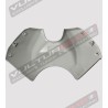 Coperchio vano batteria originale (grezzo) - Ducati Panigale V4 / V4S 