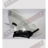 Estrattore Carena Originale (grezzo) Destro - Ducati Panigale V4/V4S 