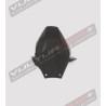 Aile arrière en carbone - Ducati Panigale 899 / 959