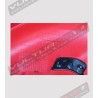 Extracteur Carénage gauche originale - Ducati Panigale V4/V4S 