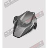 Carbon rear fender - Ducati Panigale 899 / 959