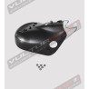 Protección contra el escape - Ducati Panigale 959 / 1299 / S / R / V2 2020
