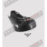 Protección contra el escape - Ducati Panigale 959 / 1299 / S / R / V2 2020