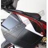 Customizable stickers for suitcases - Ducati Multistrada 2015/19 
