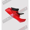 Estrattore Carena Originale Sinistro - Ducati Panigale V4/V4S 