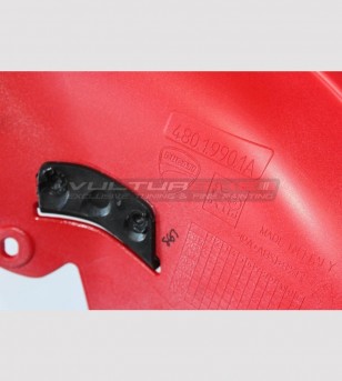 Panel air Right Fairing Original  - Ducati Panigale V4 / V4S
