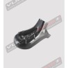 Protezione scarico - Ducati Panigale 899 / 1199