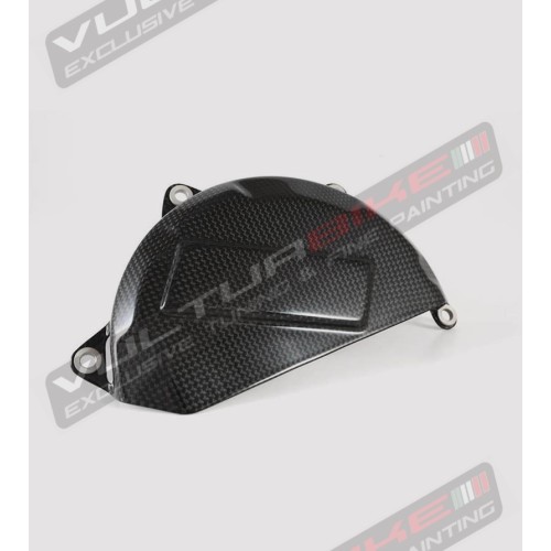 Tapa del cárter del embrague - Ducati Panigale 1199 / 1299 / V2-2020
