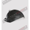 Tapa del cárter del embrague - Ducati Panigale 1199 / 1299 / V2-2020
