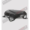 Kupplungskurbelgehäusedeckel - Ducati Panigale 1199 / 1299/ V2-2020