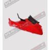 Rechte Original Rumpf-Extraktor - Ducati Panigale V4/V4S 
