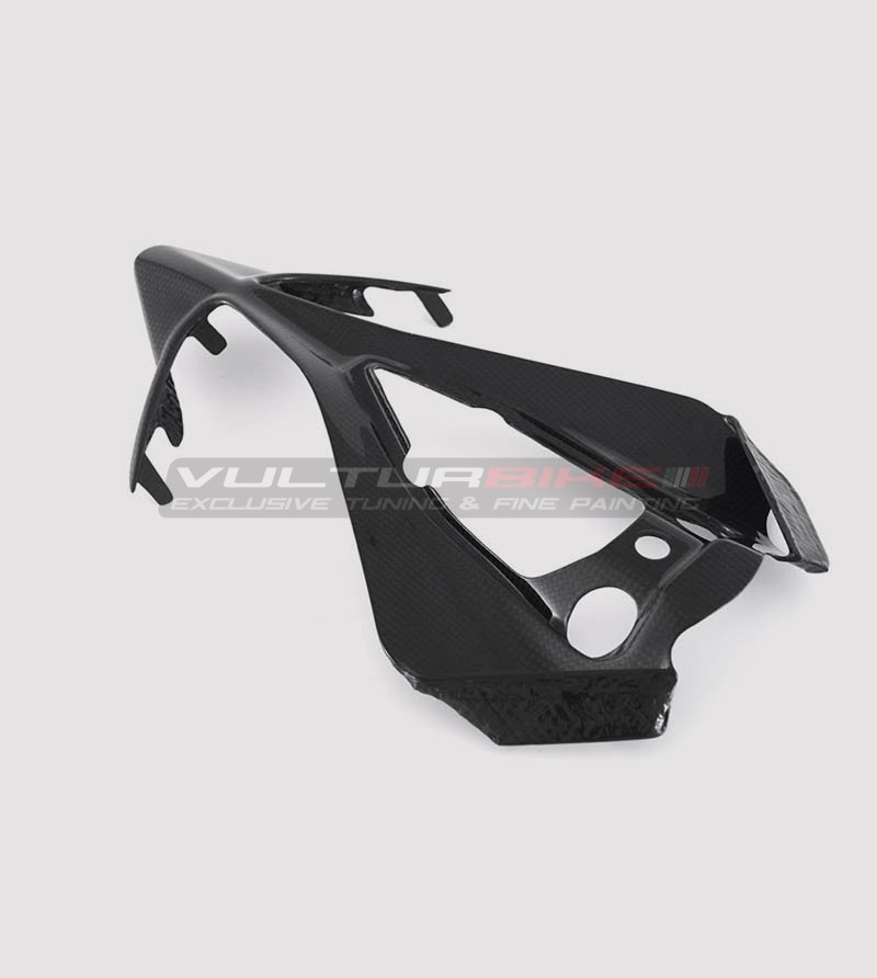 Carbon tail - Ducati Panigale 959/1299/S