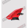 Rechte Original Rumpf-Extraktor - Ducati Panigale V4/V4S 