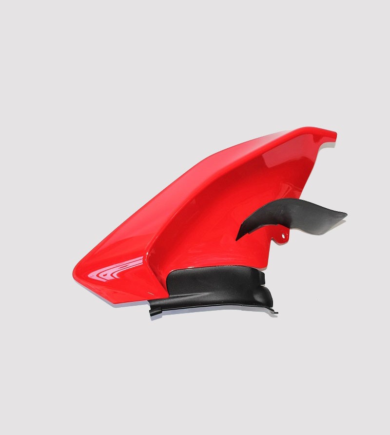 Panel air Right Fairing Original - Ducati Panigale V4 / V4S